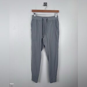 Lululemon Men ABC Jogger Size Small